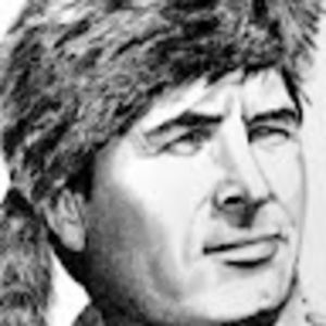 Meet your Posher, Riley